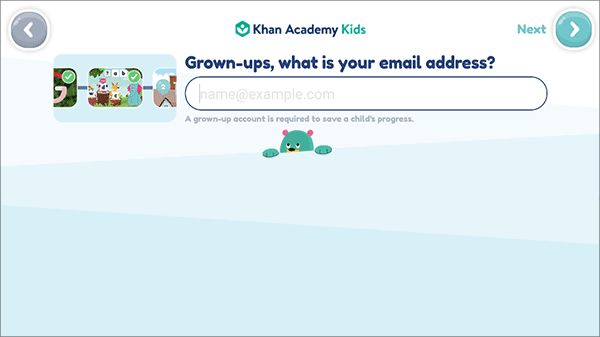 khankids中文版app