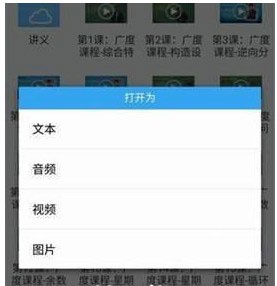 Advanced Download Manager手机版