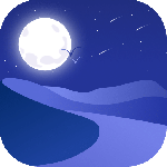 熊猫睡眠app