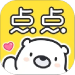 点点穿书完整版
