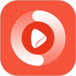 小视频转发客户端