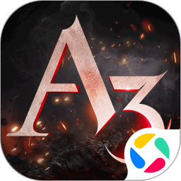 战之刃幸存者游戏