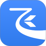 飞读免费小说app