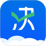 决策易最新版