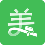 最美装修官方版