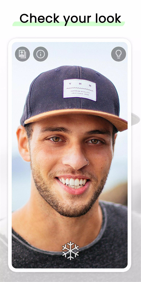 迷失魔镜2全人物解锁版