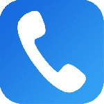 高清网络电话app官方版
