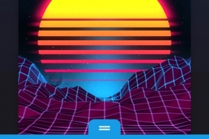 壁纸引擎最新版