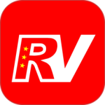 房车之家app
