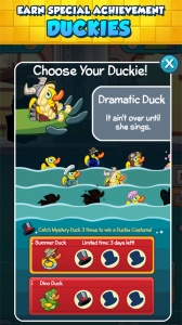 鳄鱼小顽皮爱洗澡2国际版