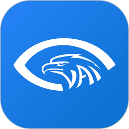 中科名兽医最新版