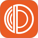 分贝工场官方版