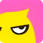 花椒直播4.3.5版