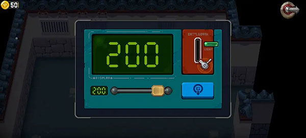 战魂铭人内置作弊菜单版