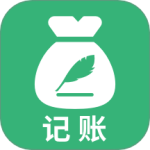 石头记账app
