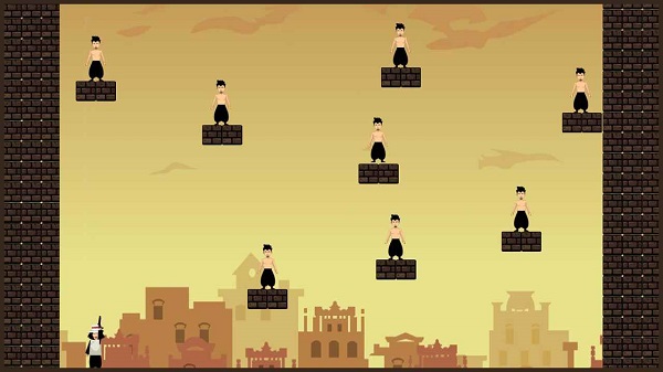 活到大结局游戏手机版