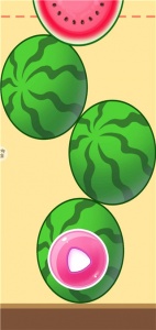 萌果爱消除(3D拼图)