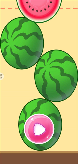 萌果爱消除(3D拼图)