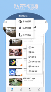 先锋影音离线版