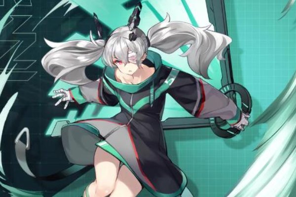 魂器学院腾讯版