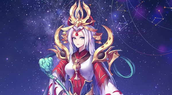 封神召唤师最新版