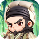 侠客行侠录官方版