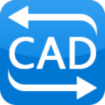 迅捷CAD转换器