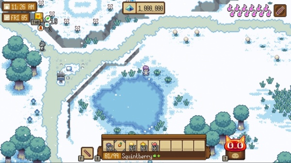 炼金术师小可爱