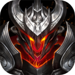 精灵盛典黎明腾讯版