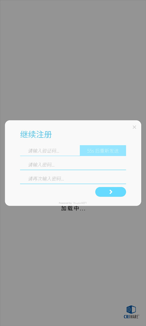 律动轨迹国际服(Rizline)最新版