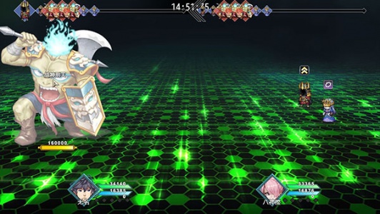 梦魇无归官方版