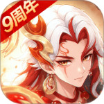 西游女儿国手游