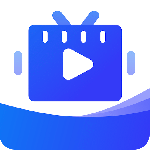 天马视频app