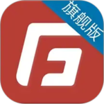 金程网校旗舰版app
