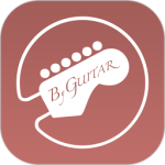 彼岸吉他最新版