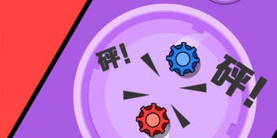 随心玩的解压手游合集