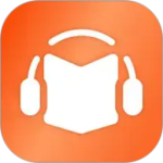 免费听书王app最新版