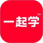 一起学app