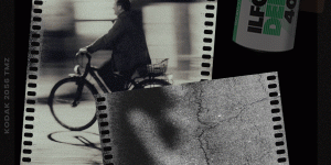 带时间的相机手机软件合集