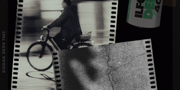 带时间的相机手机软件合集