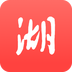 湖北日报app官方版