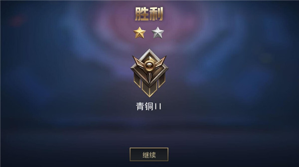 小小王者大乱斗官方正版