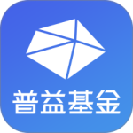 普益基金app