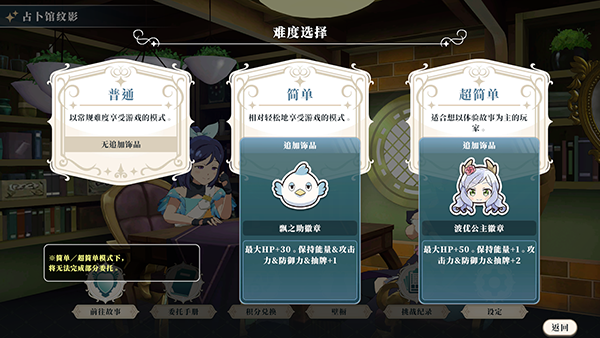 幻日夜羽蜃景努玛梓手游