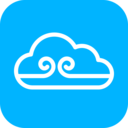 小悟云app官方版