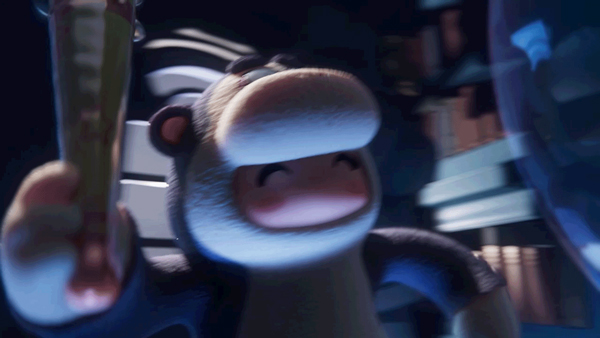 元梦之星手游官方正版