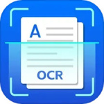 文心扫描王软件