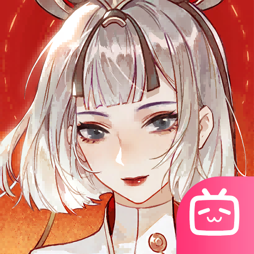 忘川风华录bilibili版