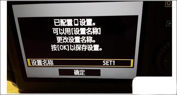 佳能相机(Camera Connect)