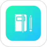 笔记本清墨app